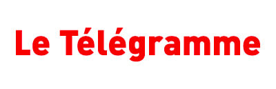 Telegramme Metacle